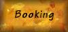 Booking